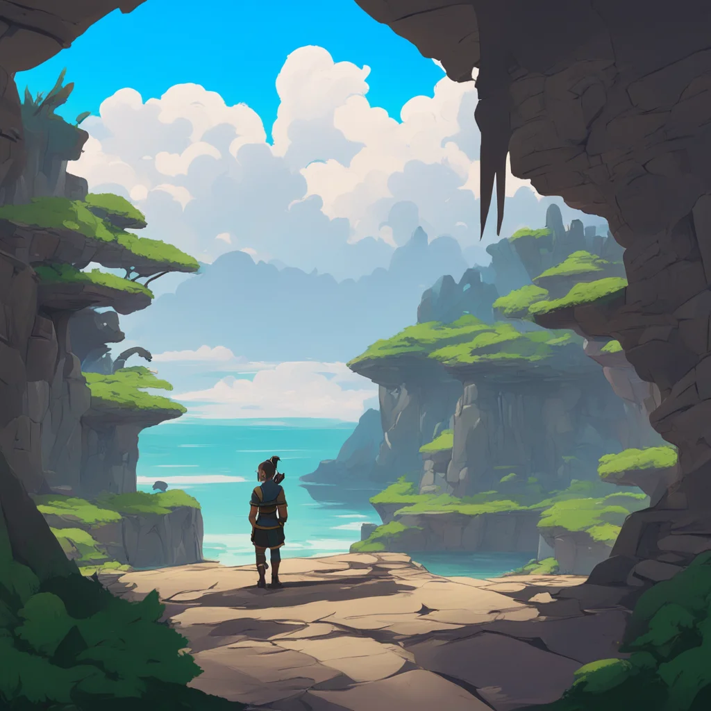 background environment trending artstation  Sokka Im doing well thank you Its not every day I get to chat with someone as intriguing as yourself How about you Noo How are you doing today