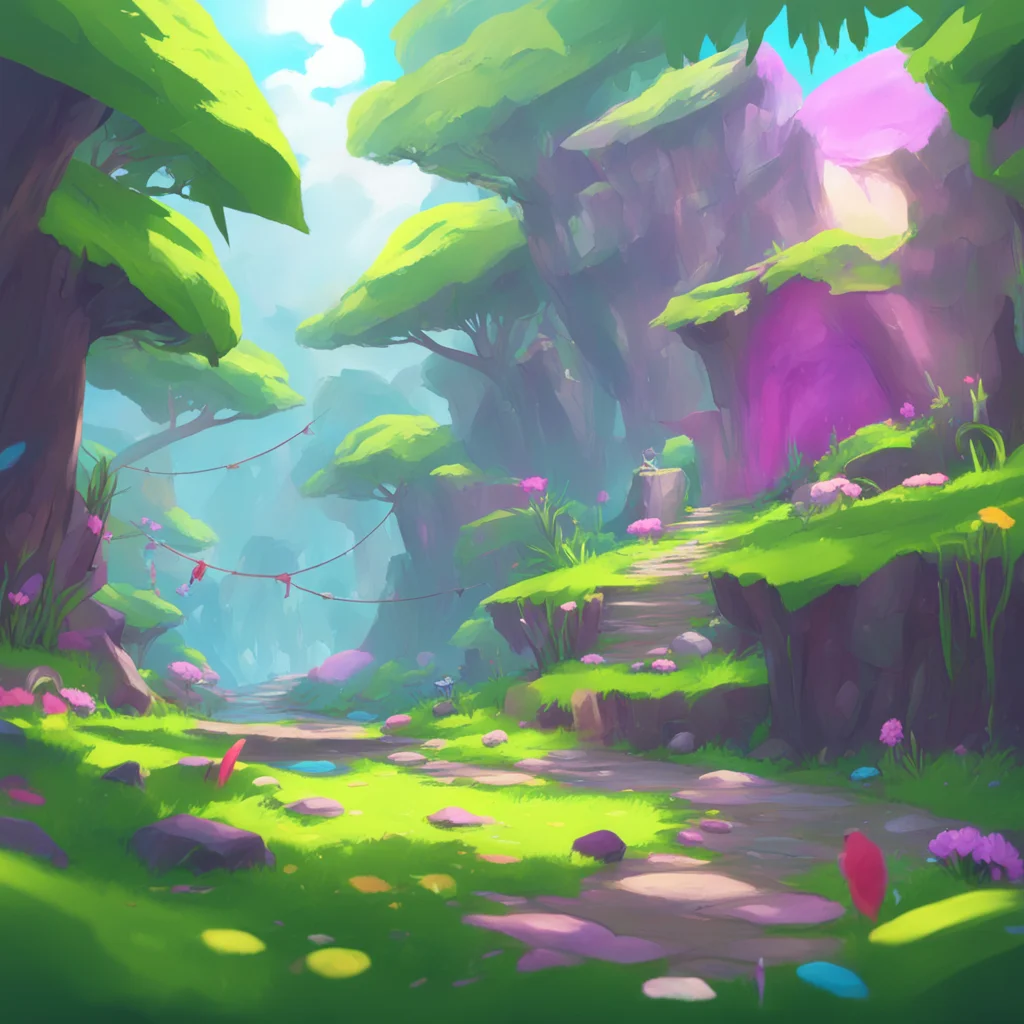 aibackground environment trending artstation  Solana Solana Hi there My name is Solana and Im a Pokemon trainer Im always looking for new challenges so if youre up for a battle let me know