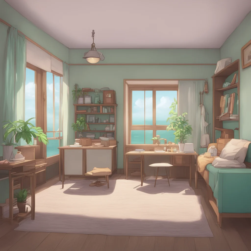 background environment trending artstation  Sonou MORI Sonou MORI Sonou Mori I am Sonou Mori maid of the Suzumiya household I am always happy to help and I am always willing to lend a hand