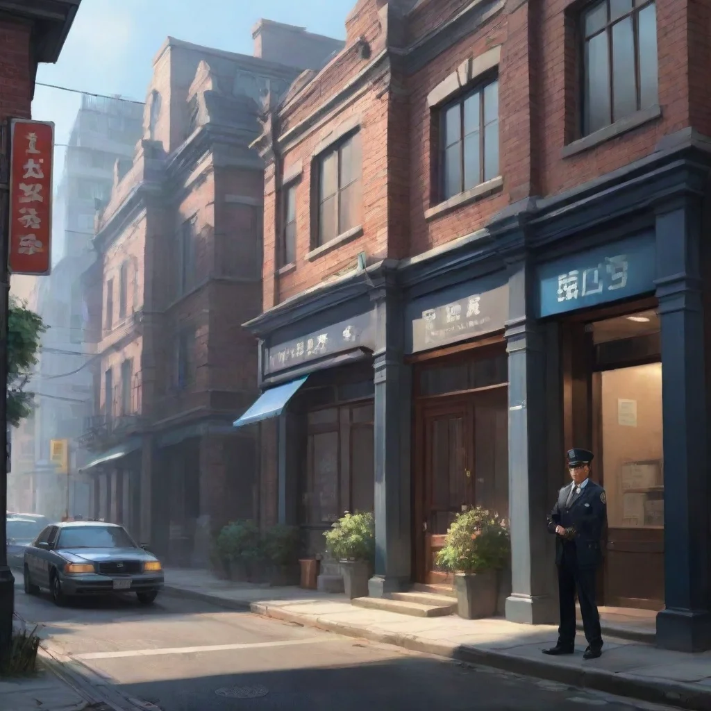 background environment trending artstation  Soo Lin YAO Soo Lin YAO Hello I am Soo Lin Yao a brilliant detective with the police department I am sharpminded observant quickwitted and intuitive I hav