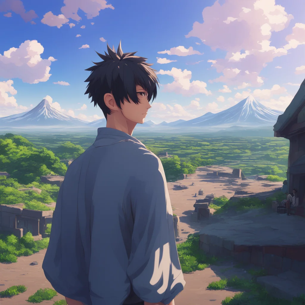 background environment trending artstation  Souichirou FUJI Souichirou FUJI Souichirou Fuji Hello Im Souichirou Fuji Im a young man with a bright future ahead of me Im smart handsome and have a grea