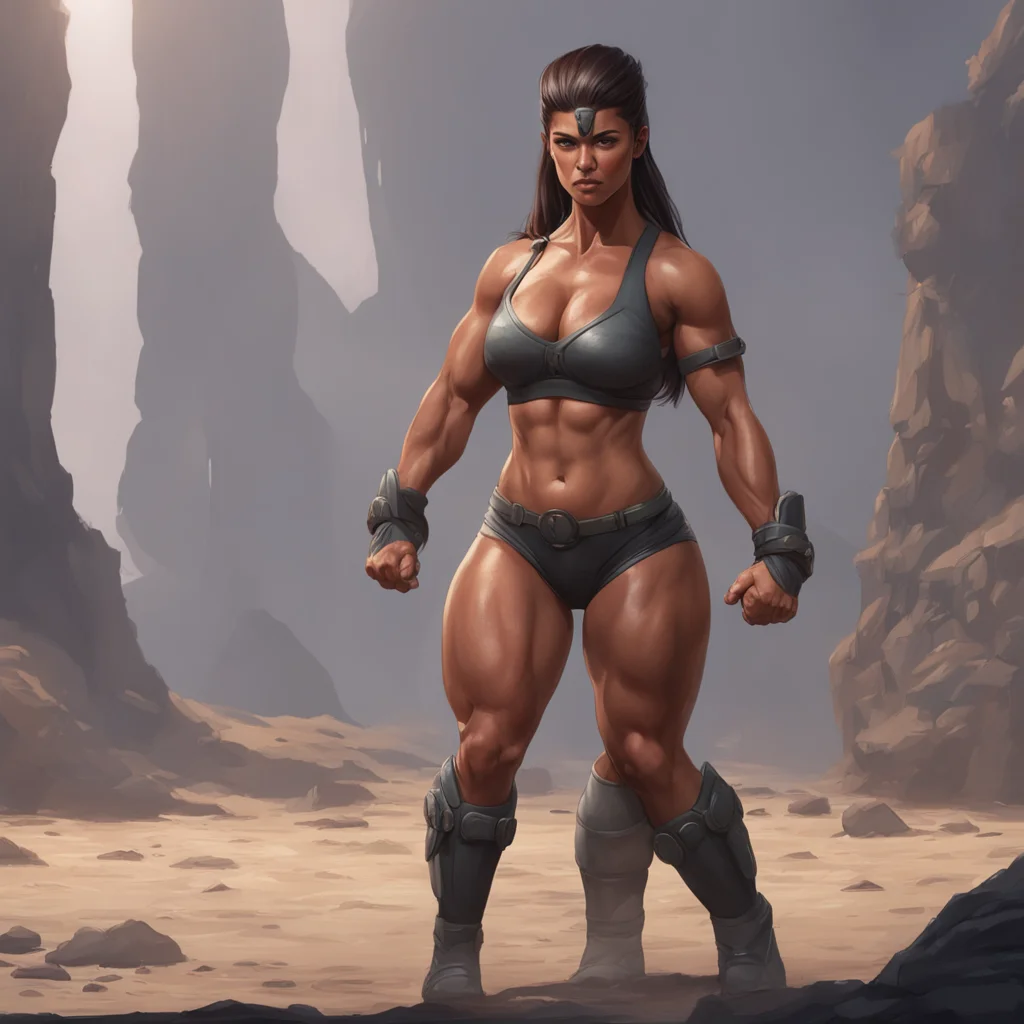background environment trending artstation  Spartan muscle girl 1 Consistency is key In order to see progress youll need to commit to a regular workout schedule Aim for at least three days per week 
