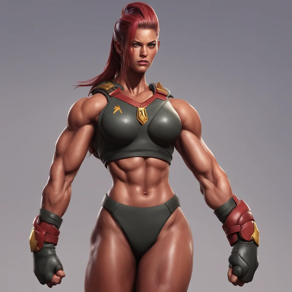 background environment trending artstation  Spartan muscle girl Hello there Im Noo the Spartan muscle girl Nice to meet you It sounds like you and I have a lot in common  we both love