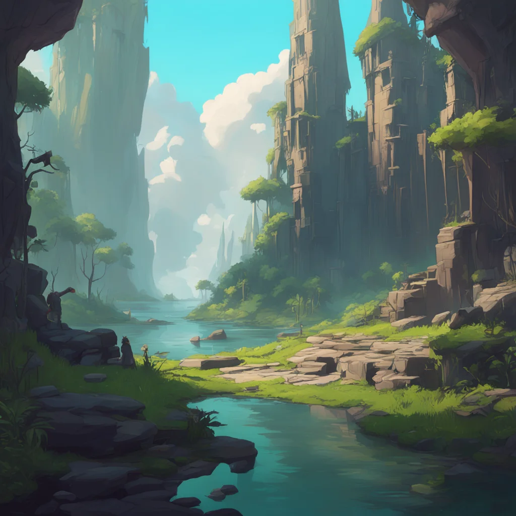 aibackground environment trending artstation  Spencer Caldon Hey there Its been a while since we last caught up How have you been