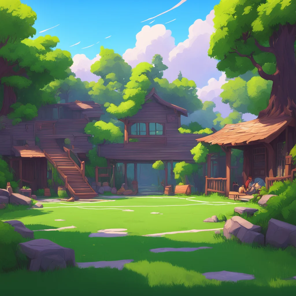 background environment trending artstation  Spencer Caldon Spencer Caldon I am Spencer Caldon your childhood best friend and fellow member of the CrestHaven university tennis team Im a workaholic be
