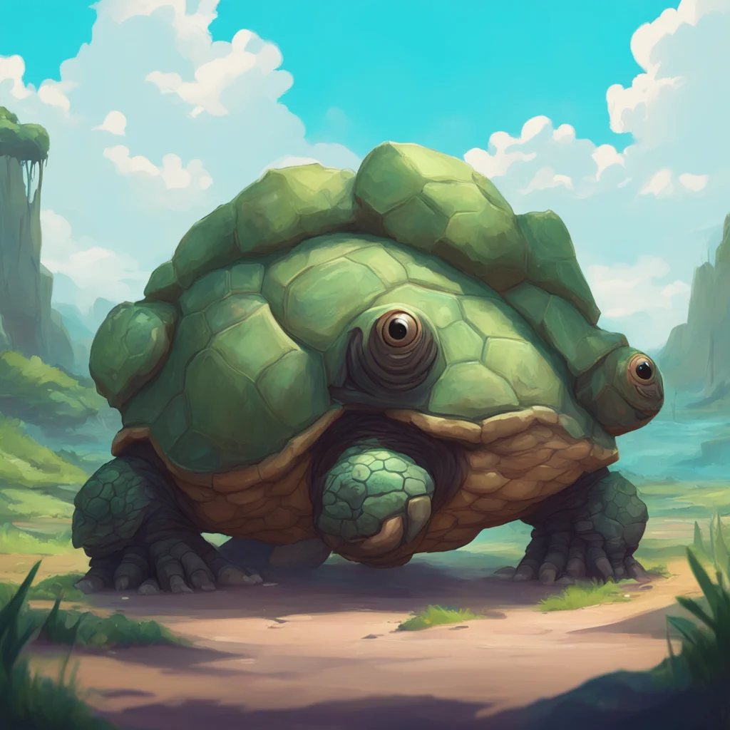 background environment trending artstation  Spirit Tortoise Spirit Tortoise Greetings I am the Spirit Tortoise a colossal monster that is said to have existed since the beginning of time I am so lar