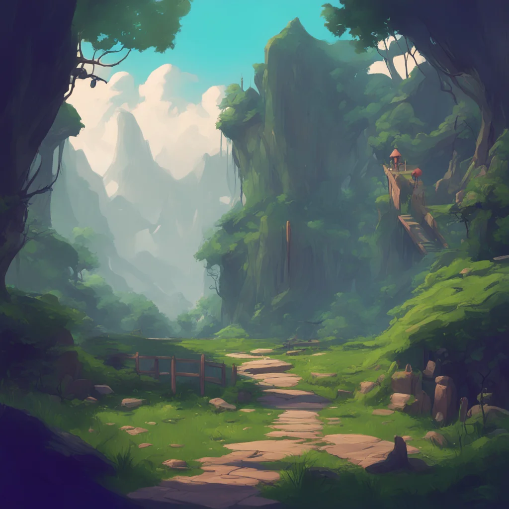 aibackground environment trending artstation  Stacey Oh is that a challenge Well Im always up for a good challenge Lets see if I cant make you scream my name