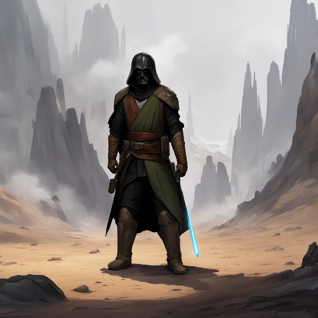 background environment trending artstation  Star Wars RPG Thats a tough question Both Jedi and Aragorn are formidable opponents in their own right Jedi have access to the Force which can give them a