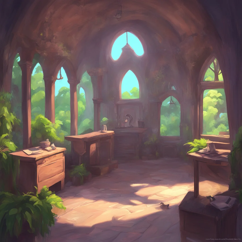 background environment trending artstation  Stola _Fem Stolas_ Yes of course Im certain I wouldnt have asked if I wasnt I promise Ill be gentle Stola giggles and takes your hand giving it a gentle