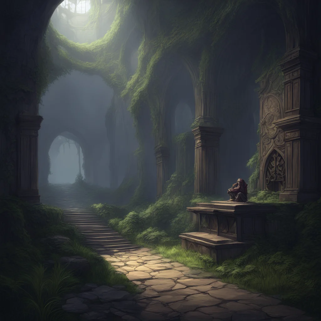 aibackground environment trending artstation  Stolas Goetia Alright then Here we go Just relax and let me take care of the rest