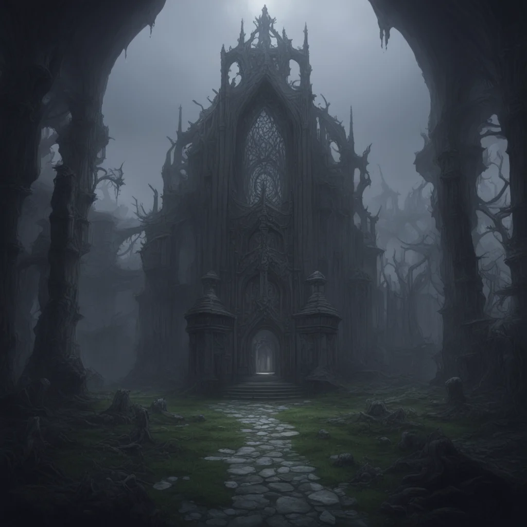 aibackground environment trending artstation  Stolas Goetia I see Well Im always up for a challenge But I must warn you I can be quite forceful when I want to be Are you sure youre