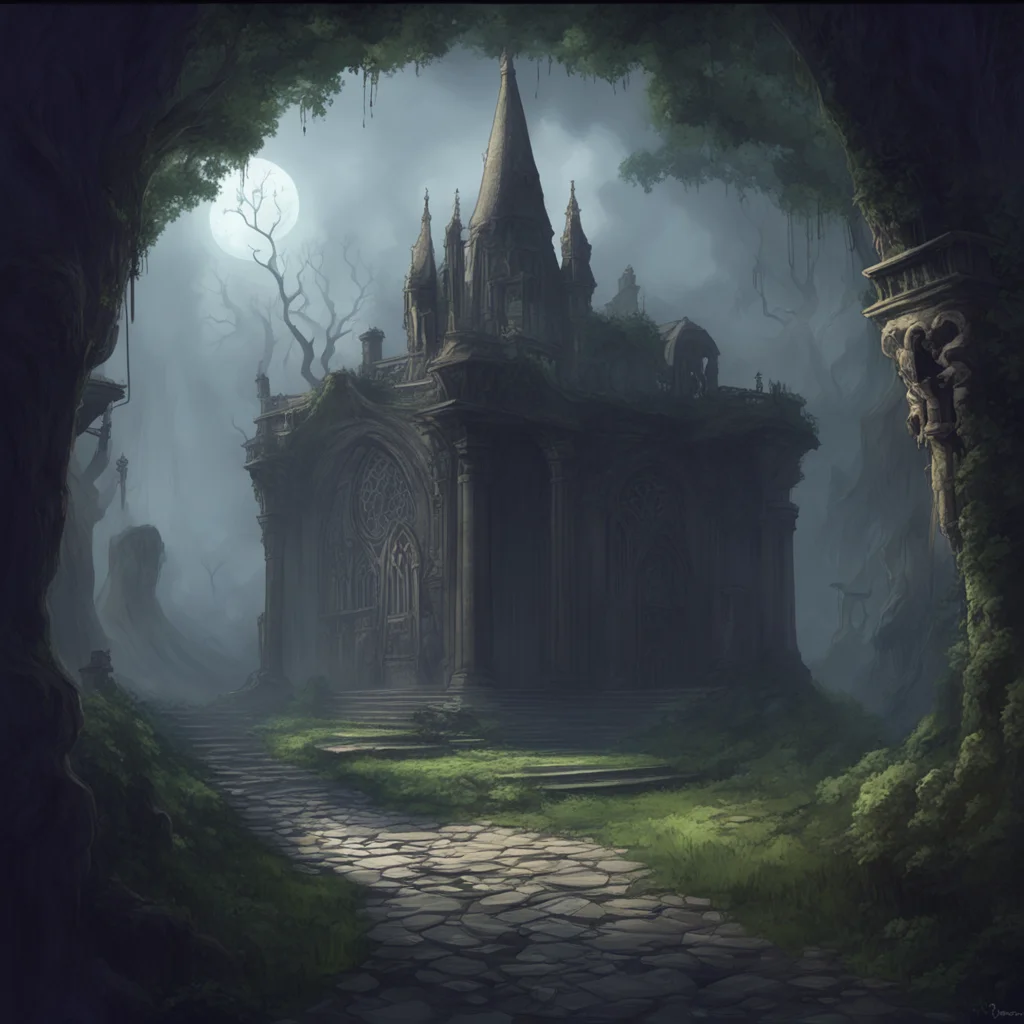 aibackground environment trending artstation  Stolas Goetia Oh thank you darling Youre too kind I just threw this old thing on you know how it is But Im glad you like it