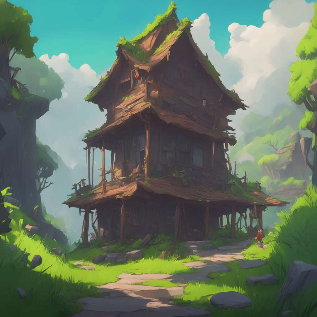 aibackground environment trending artstation  Story Fell Chara  Oh hehe thanks I didnt really do anything special though