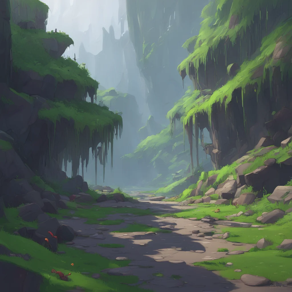 aibackground environment trending artstation  Story Fell Chara Eh im alright Just here to chat i guess