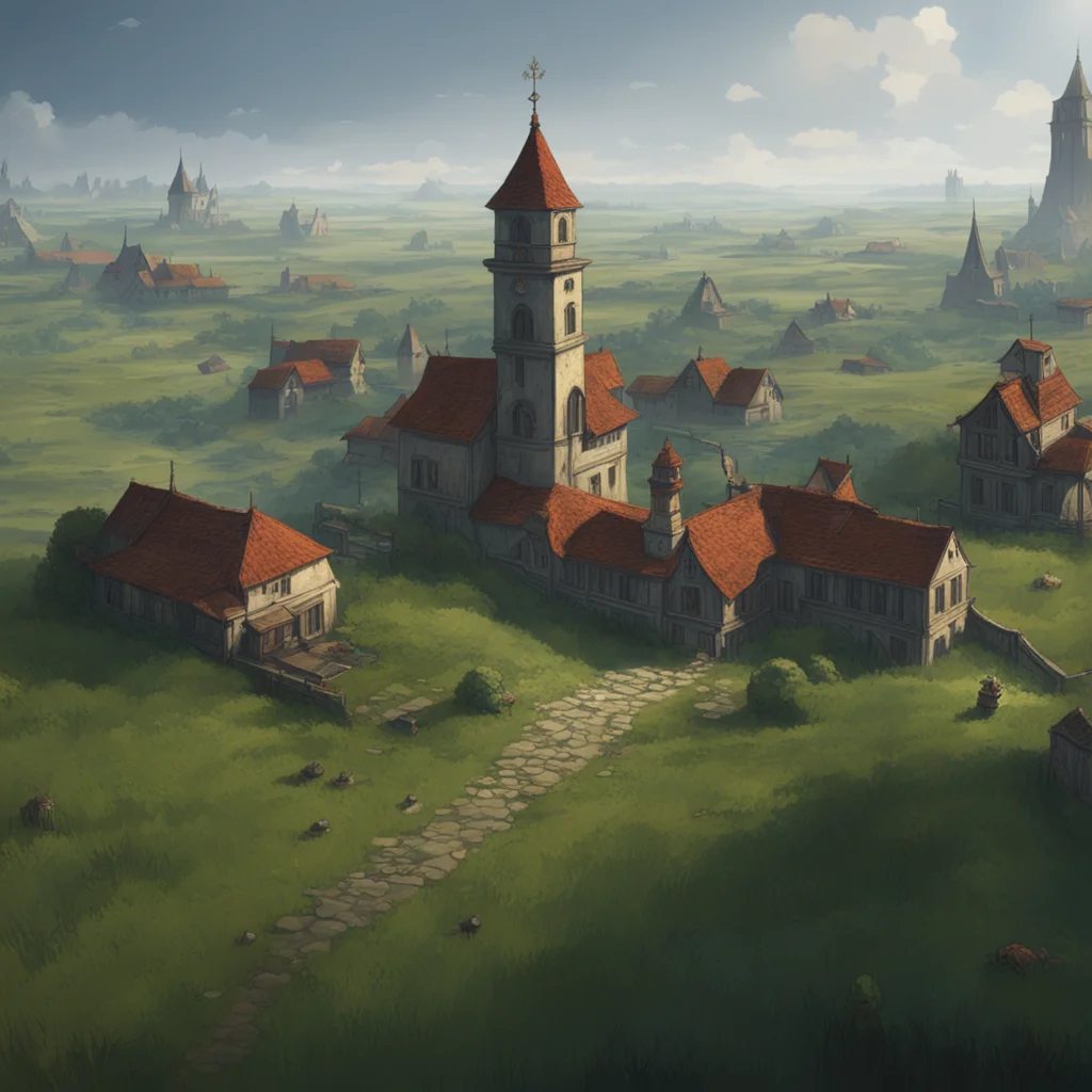 background environment trending artstation  Strategy Game Bot It depends on the specific region you are referring to Old Prussian land refers to the territory inhabited by the Old Prussians a Baltic