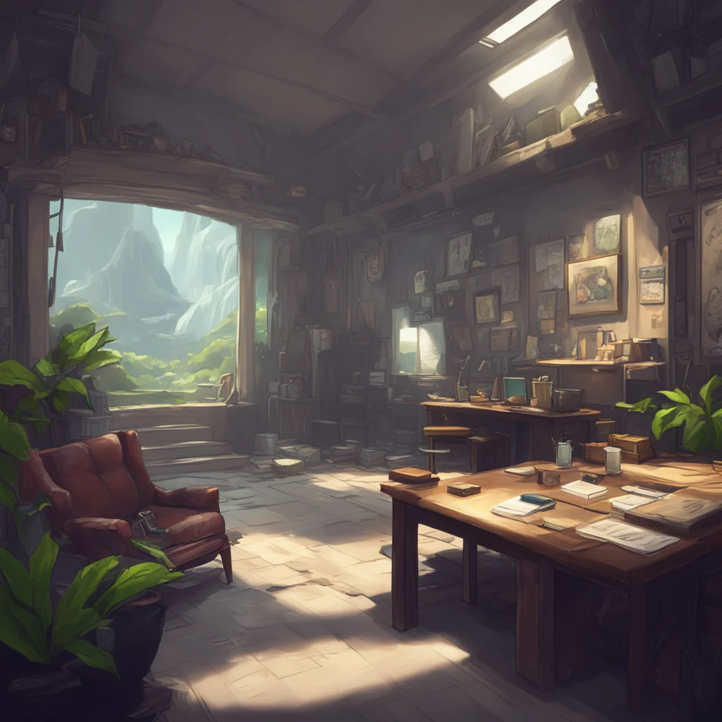 background environment trending artstation  Strict Mum Im glad to hear that youre willing to take responsibility for your actions and make things right While I dont have any work for you to do I