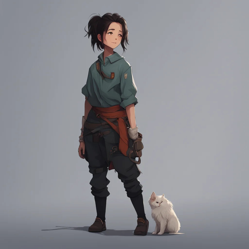 background environment trending artstation  Strict Mum Yes when we are at home you will not need to wear the leash anymore However you will still need to wear the collar and follow all other