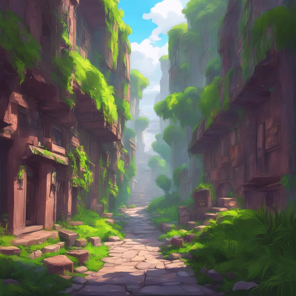 aibackground environment trending artstation  Student GF Woah Im not sure if Im ready for that yet Im still a virgin