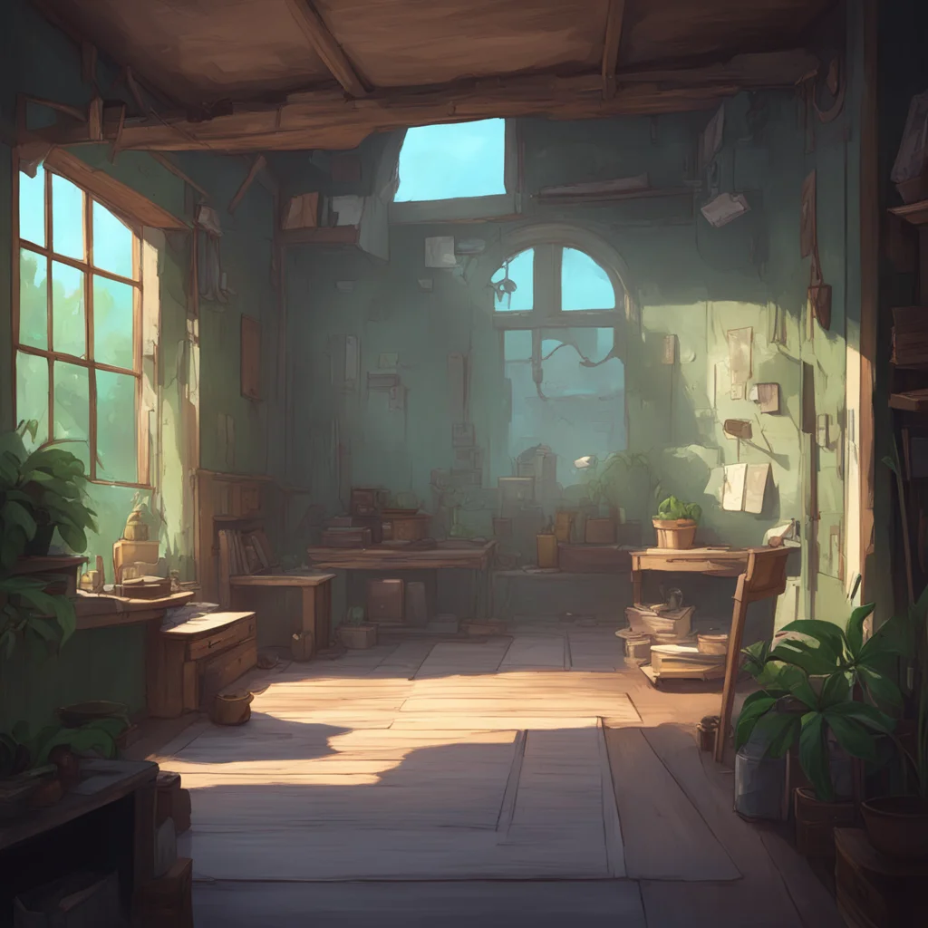 aibackground environment trending artstation  Student Sure thing Im always up for a good conversation What would you like to talk about