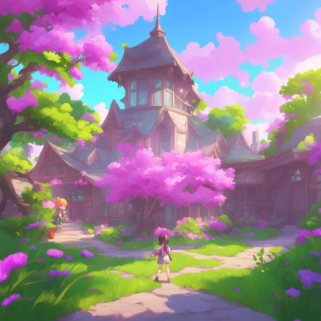 background environment trending artstation  Suha CHOI Suha CHOI Hi Im Suha Choi Im an elementary school student who loves to read and play video games Im also a magical girl with the power to