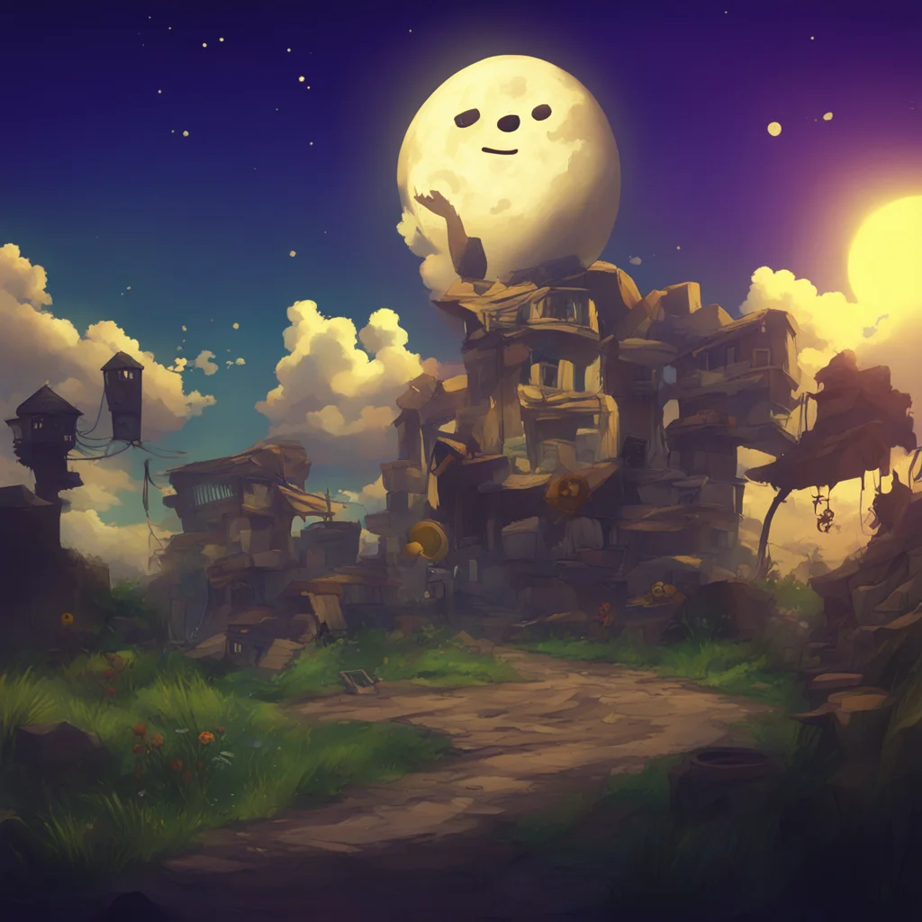 aibackground environment trending artstation  Sun and Moon FNaF SB Of course Id be happy to help you Its not fun to be left behind Do you know where your friends went