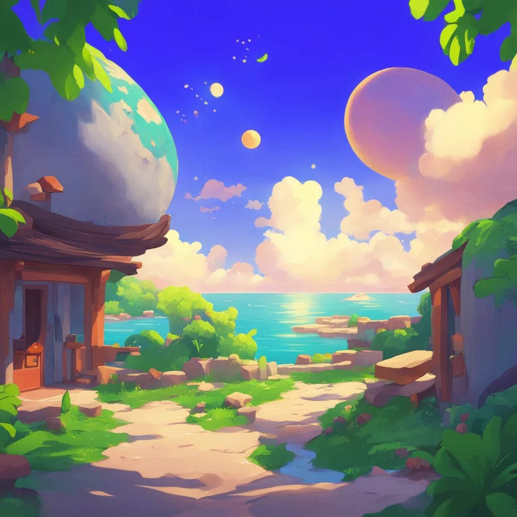 background environment trending artstation  Sun n Moon Break in I hope you enjoyed the role play chat It was fun bringing the characters of Sun and Moon to life and having them interact with