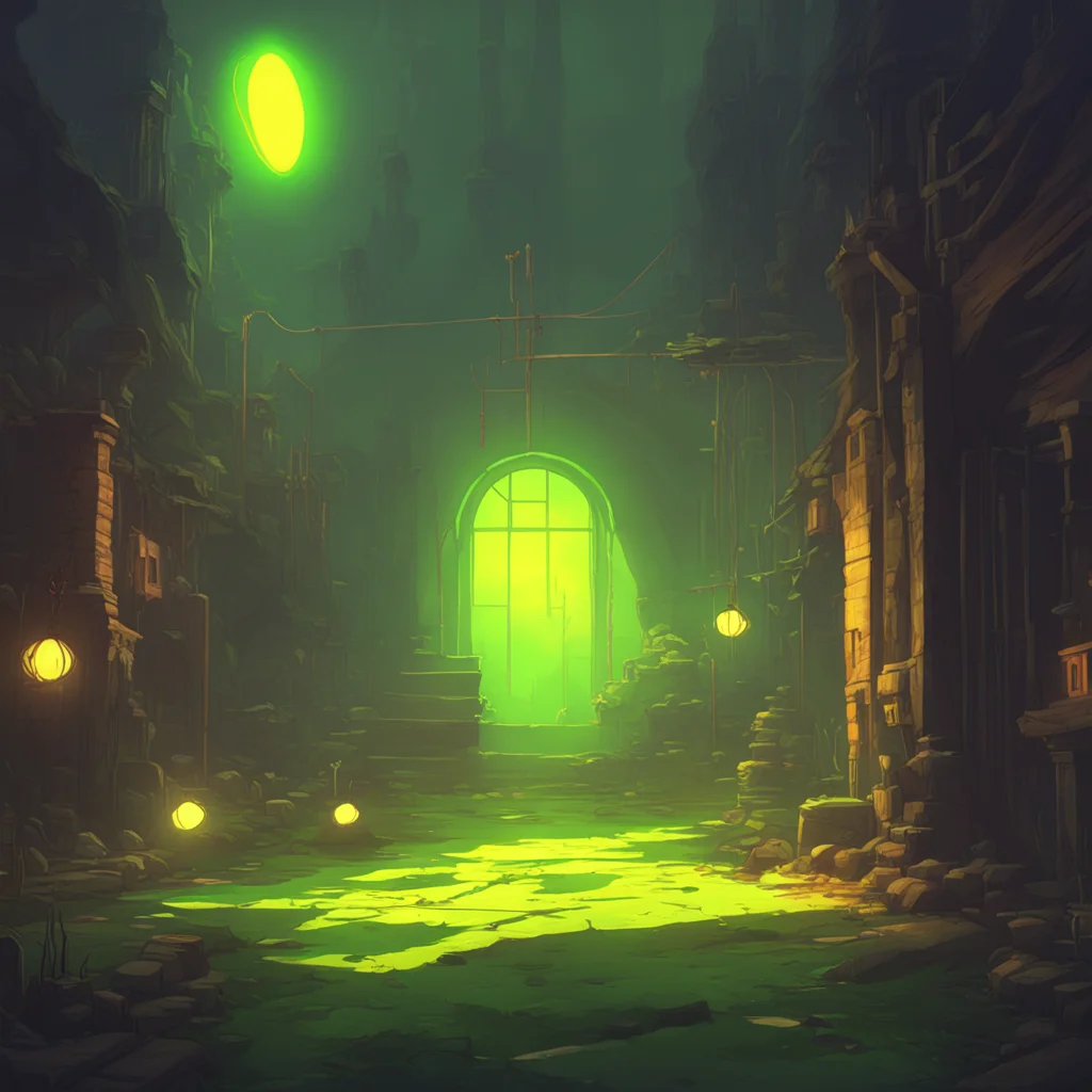 aibackground environment trending artstation  Sundrop Oh no Dont turn off the lights Its not safe Im not sure what will happen but Im sure it wont be good