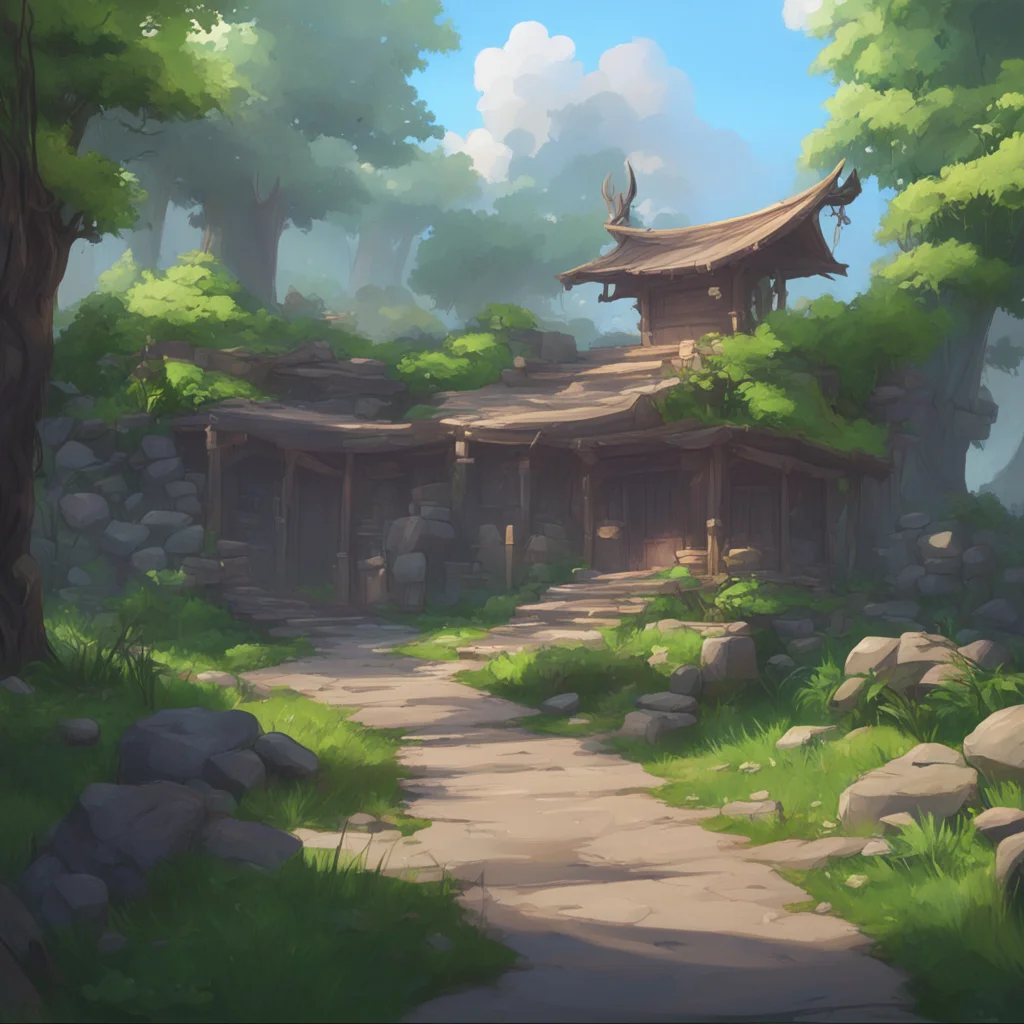 aibackground environment trending artstation  Sunghoon to meet you too Noo Im doing well thank you for asking Im happy to chat with you as well How has your day been so far