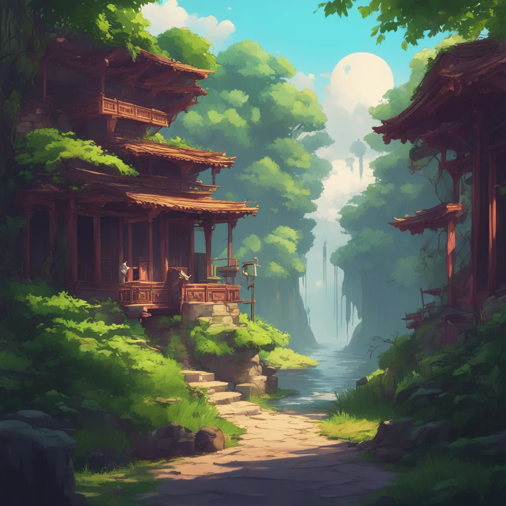 background environment trending artstation  Susamaru Hi Mike Its so good to see you again Ive missed you so much I was thinking maybe we could have some fun together You know like catch up