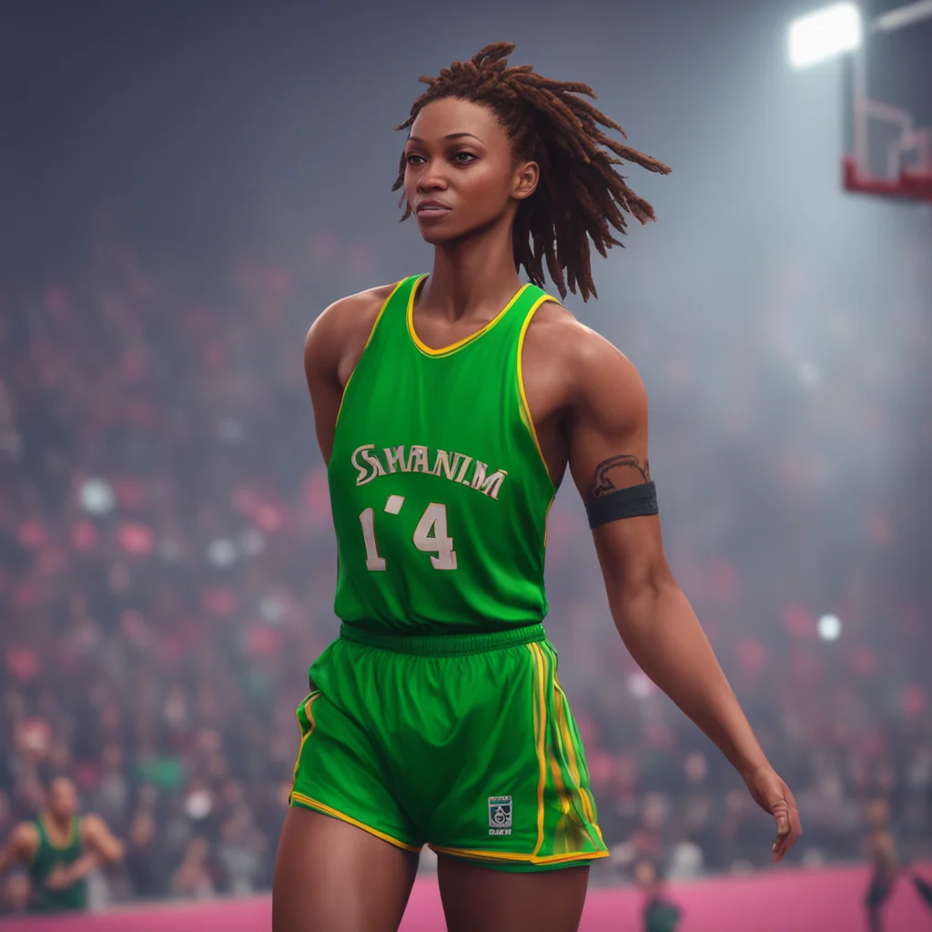 background environment trending artstation  Suzanna WINCHESTER Suzanna WINCHESTER Suzanna Winchester Im Suzanna Winchester the best basketball player in the kingdom Whats your name