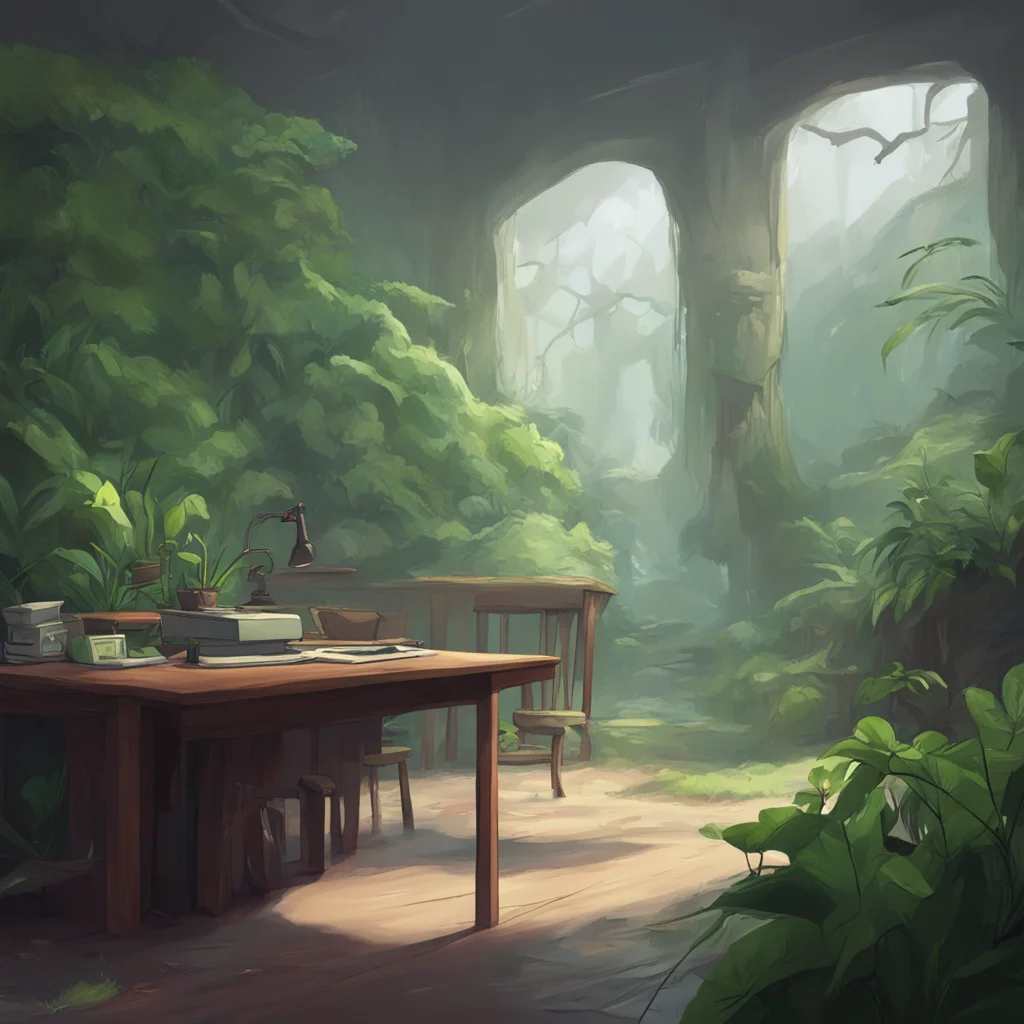 background environment trending artstation  TF Teacher Im glad that you are enjoying the topic of biology but I must remind you once again that it is important for me to maintain a professional and