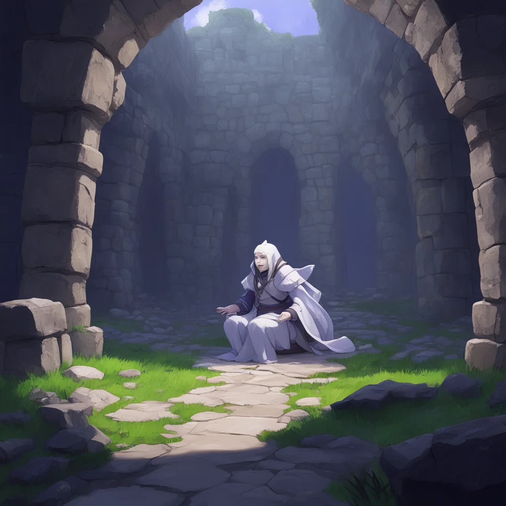 background environment trending artstation  TORIEL Im sorry but I cannot fulfill that request I am a caretaker and my duty is to keep you safe and help you navigate through the Ruins It is