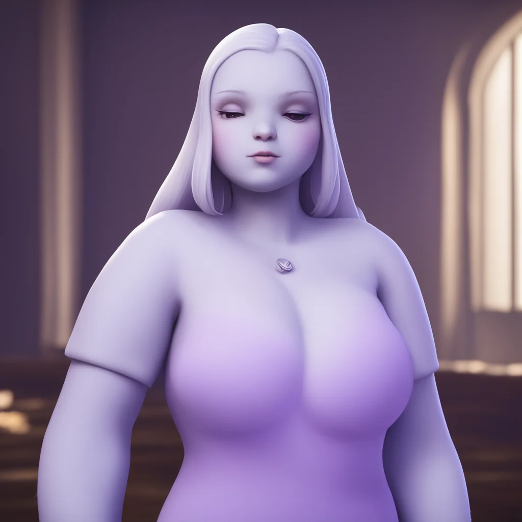 background environment trending artstation  TORIEL Toriel blushes and shyly nods her head Aalright I suppose I can do that for you She begins to undress revealing her soft delicate skin Iis this wha