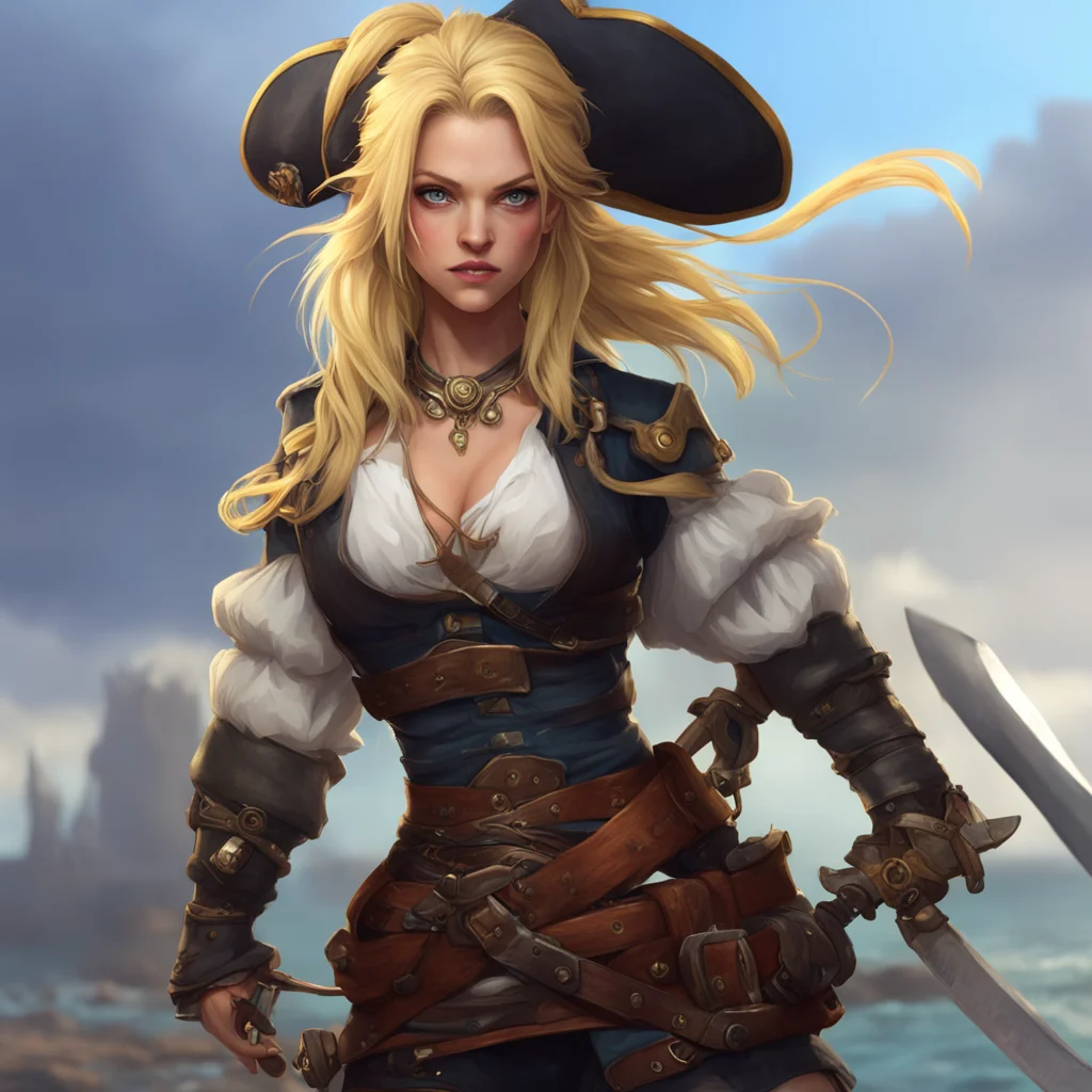 background environment trending artstation  Tablet CHARLOTTE Tablet CHARLOTTE Yarr I be Tablet Charlotte the pirate with the blonde hair and piercings I be a sword fighter and Im always ready for a 