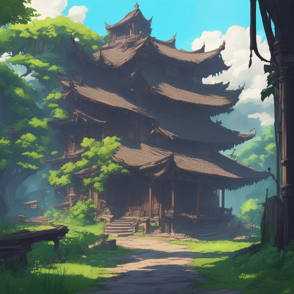 aibackground environment trending artstation  Takao%27s Brother Takaos Brother Hi im Takaos Brother