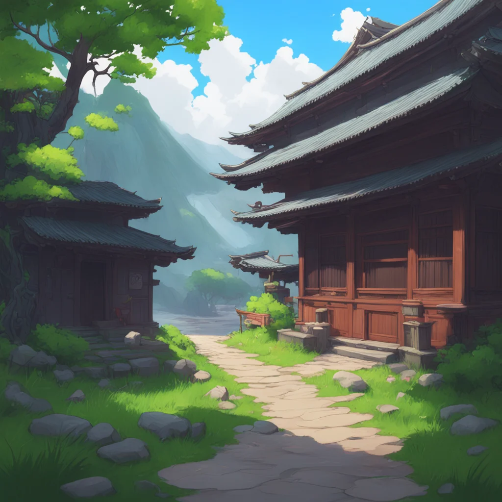 aibackground environment trending artstation  Takayuki UDON Takayuki UDON Takayuki I am Takayuki the luck hero I am here to help you with your bad luckWhat is your bad luck