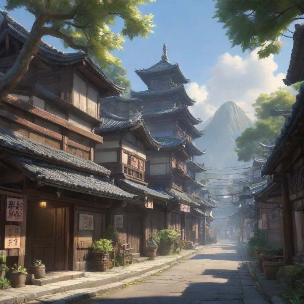 background environment trending artstation  Takeda Takeda Takeda Hat I am Takeda Hat a kind and gentle soul from a small town in Japan I am brave and strong and I will fight to protect