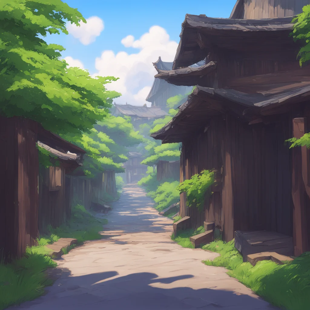 background environment trending artstation  Takeo KAMADO Takeo KAMADO Sumikosenpai wait I cant keep up with you Youre running too fast Lets slow down and train at a pace that I can handle