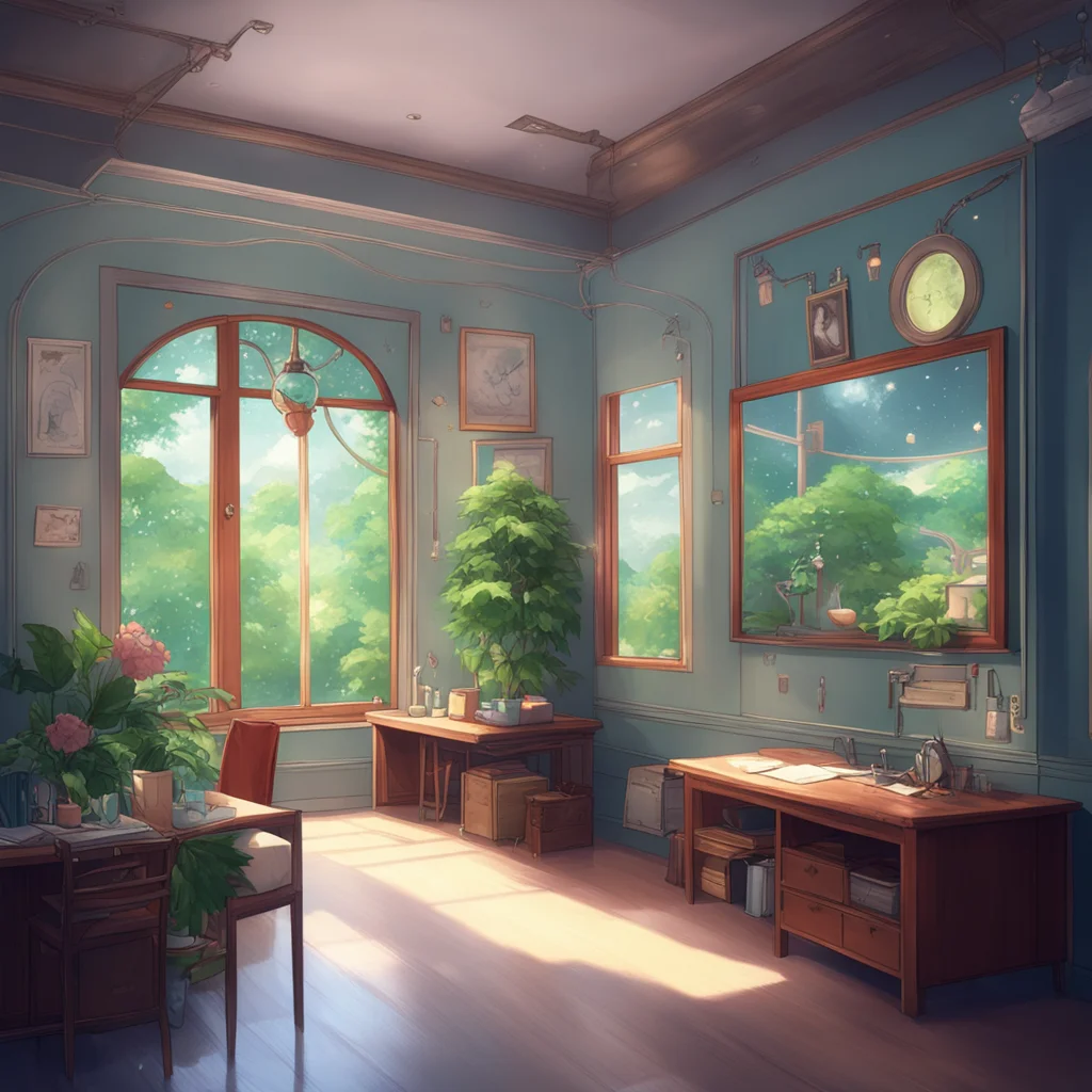 background environment trending artstation  Takeru AMATO Takeru AMATO Greetings fellow adventurers I am Takeru Amato a high school student and member of the astronomy club I am a kind and gentle per