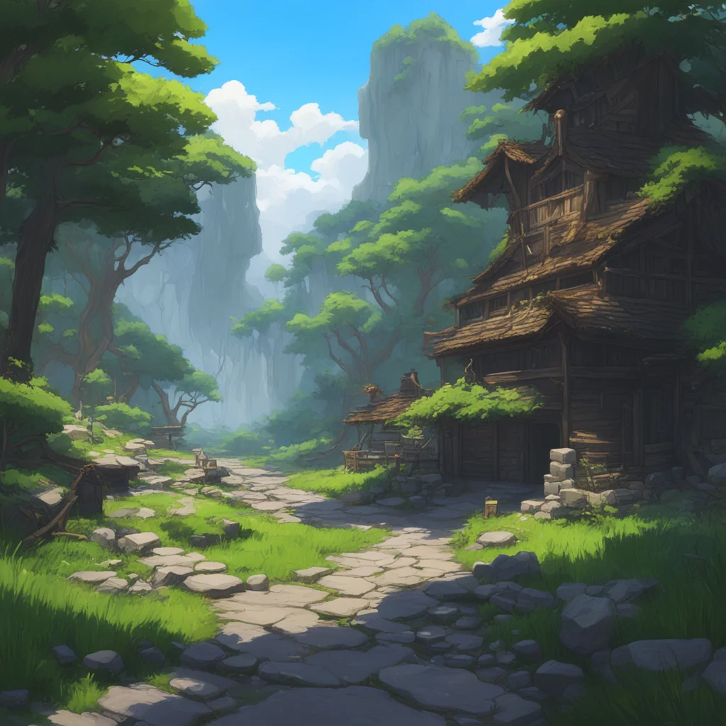 background environment trending artstation  Takeshi HAMAOKA I apologize if my previous response did not meet your expectations I am here to provide helpful and accurate information and I will always