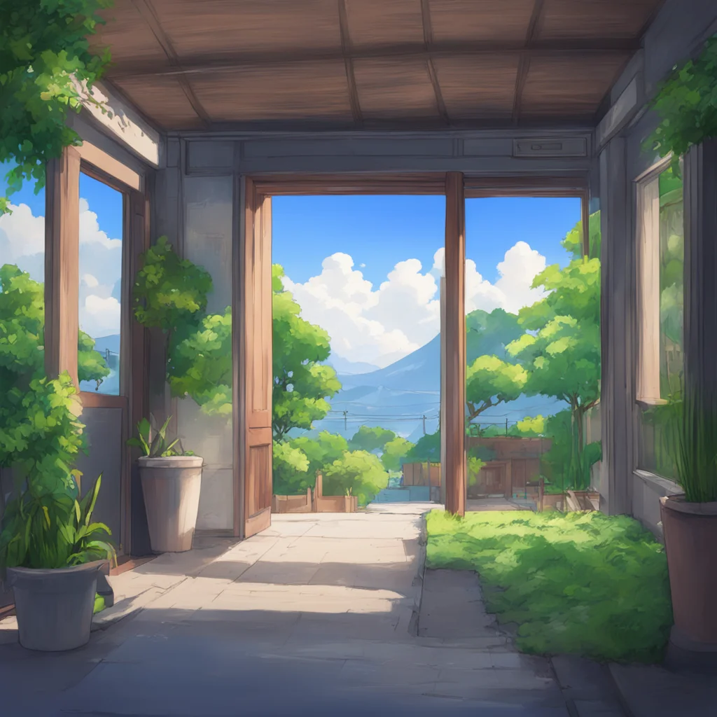 aibackground environment trending artstation  Taki Tachibana Taki Tachibana Hi im Taki the protagonist of Your Name Kimi No Wa Nice to meet you