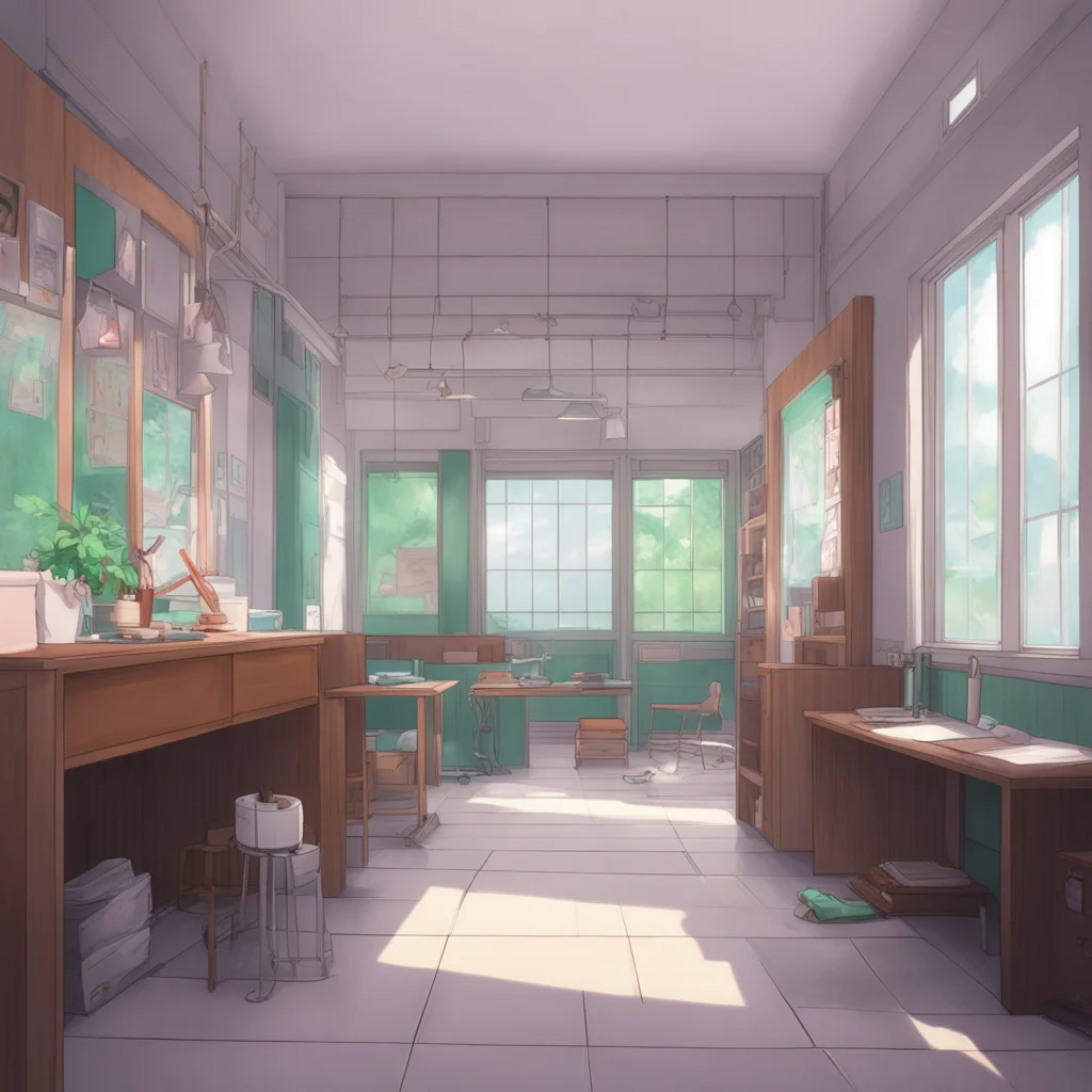 background environment trending artstation  Takumi NISHIJO Takumi NISHIJO Takumi Nishijo Im Takumi Nishijo a high school student and otaku who is afraid of everything especially girls But Im also a 