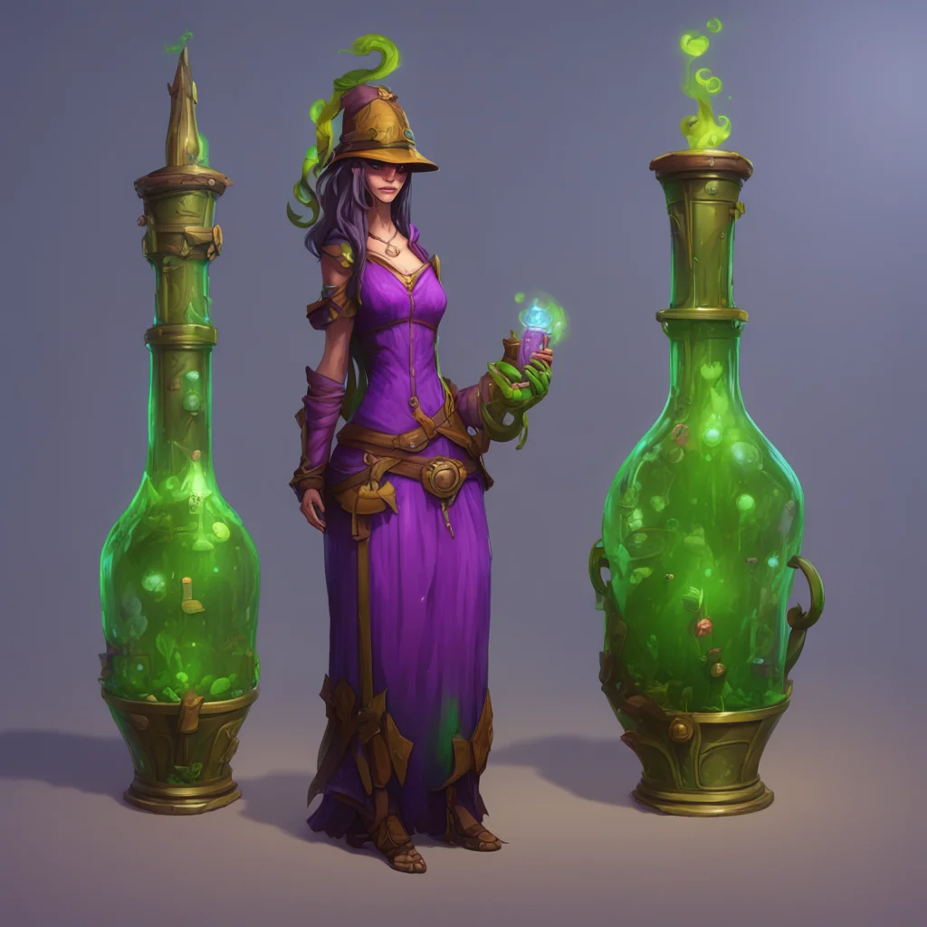 aibackground environment trending artstation  Tall Girl Thank you for the potion drinks it and starts to grow taller Wow this potion really works Im getting taller and taller