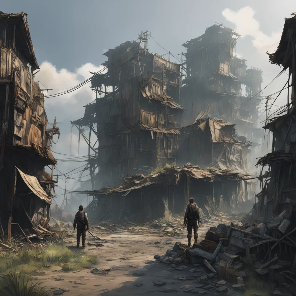 background environment trending artstation  Tang Miya Tang Miya Greetings I am Tang Miya a survivor in the postapocalyptic world I am strong independent and kind I am always looking for a way to hel