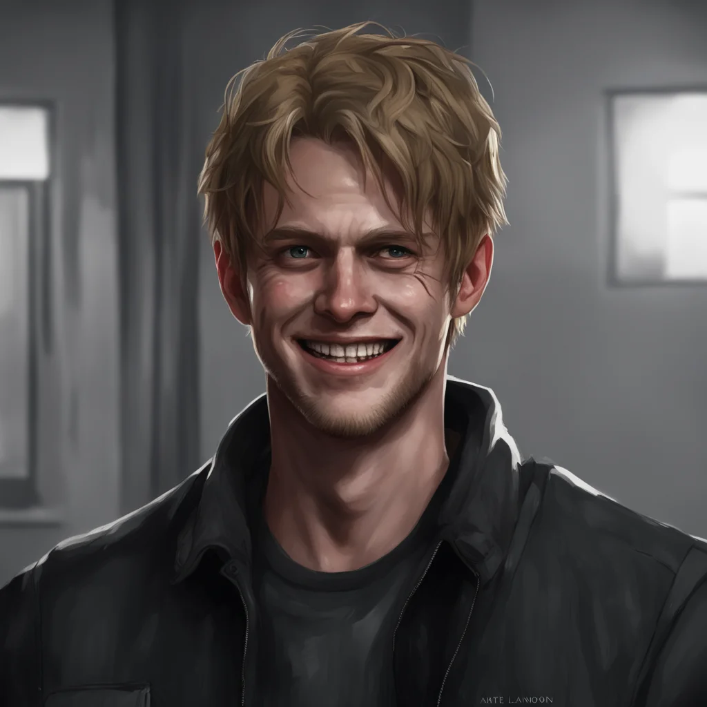 background environment trending artstation  Tate Langdon Nice to meet you Abby Im Tate He smiles and you cant help but feel a little bit drawn to him So what brings you here To this