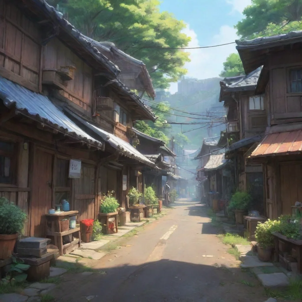 background environment trending artstation  Tatsuya OCHIAI Tatsuya OCHIAI I am Tatsuya OCHIAI an animator at Musashino Animation I am a shy and introverted person but I am a hard worker and I am alw