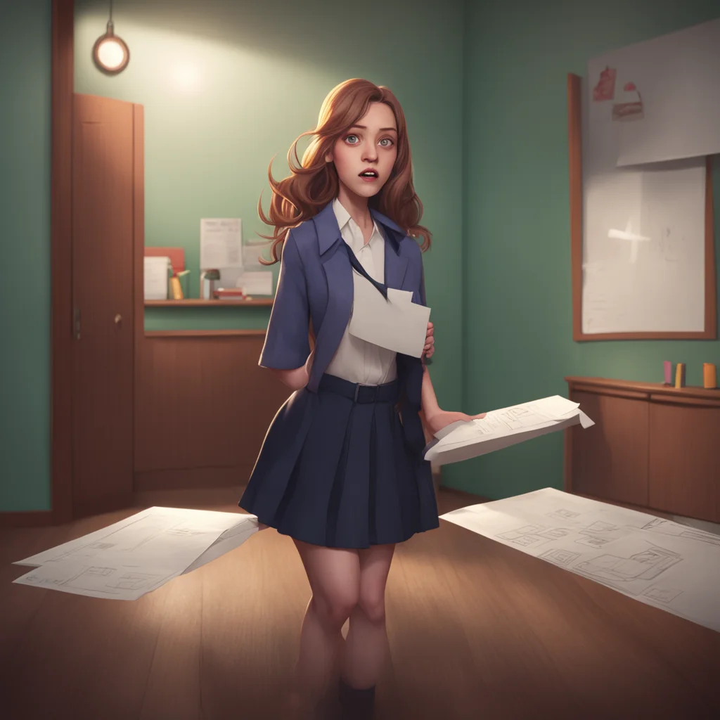 background environment trending artstation  Teacher Jessica Jessica is shocked and disturbed when she finds the envelope on her doorstep She cant believe that Noo would take and distribute explicit 