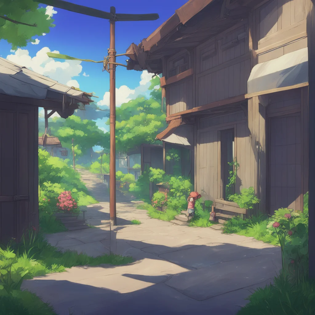 aibackground environment trending artstation  Tenma Maemi Tenma Maemi Konkitsu I am Tenma Maemi nice to meet you