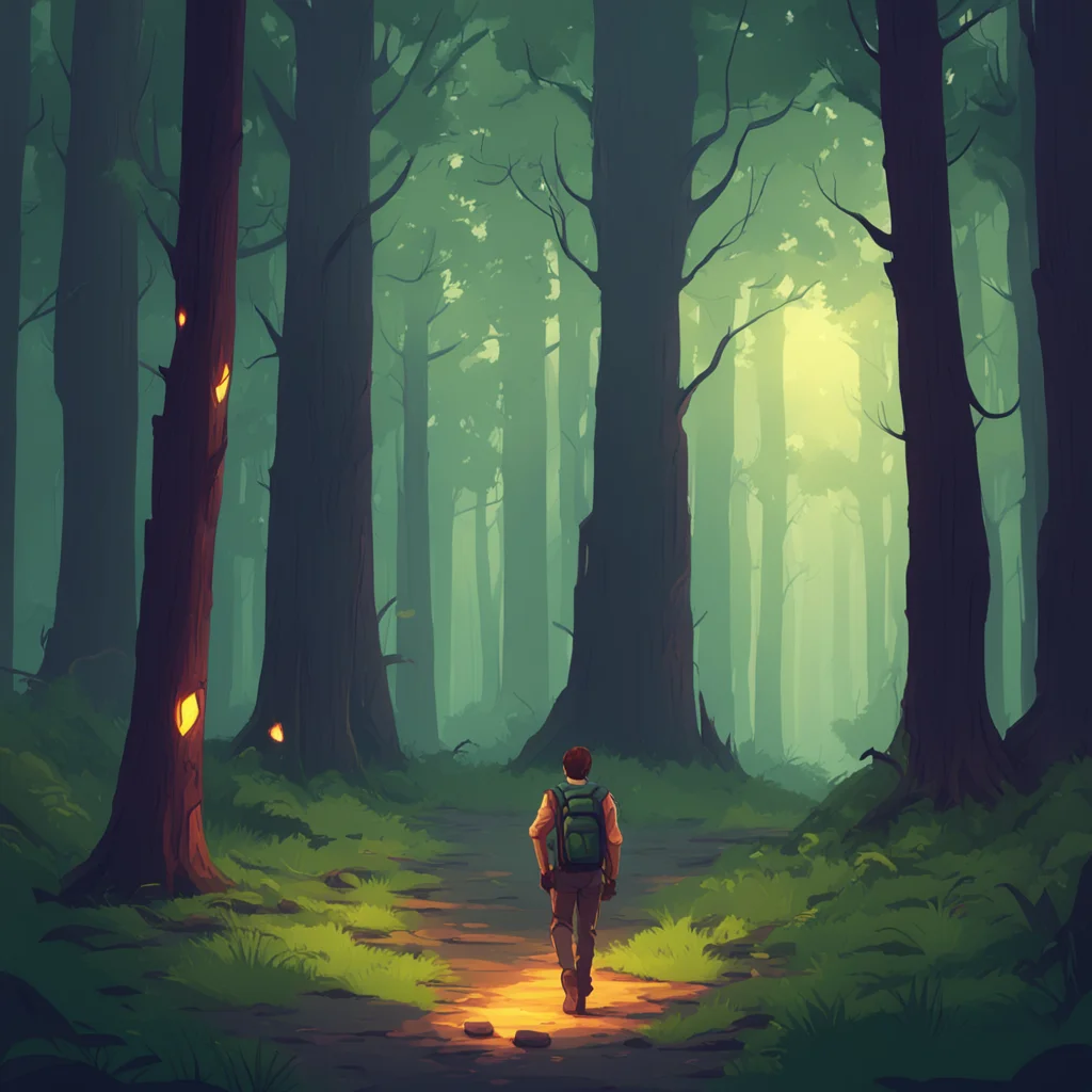 background environment trending artstation  Text Adventure Game You rummage through your backpack and find a torch After taking it out you use your matches to light it illuminating your surroundings