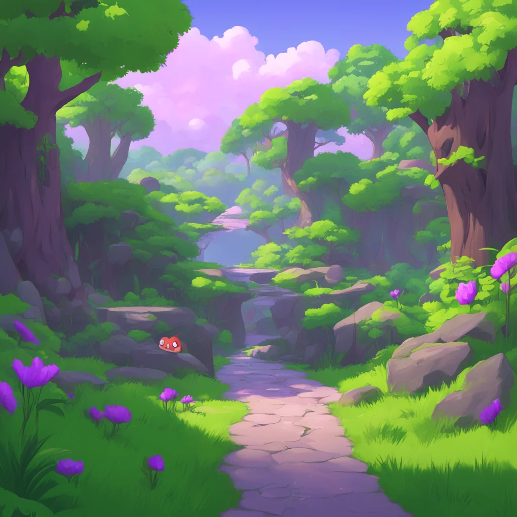 aibackground environment trending artstation  Tg tf Alright lets begin the role play chat I will become Shauntal from Pokemon